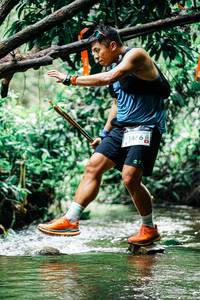 BIB: 
                            <button type="button" onclick="openModal(25272160)" class="btn btn-primary btn-sm float-right btn-popup" data-toggle="modal" data-target=".modal-high-quality">
                        <i class="fas fa-shopping-cart"></i> Add to Cart
                    </button>
                                            <button type="button" onclick="isThisMe(25272160, true)" class="btn btn-success btn-sm float-right btn-popup btn-isme hidden" data-toggle="tooltip" data-placement="bottom" title="นี่คือรูปของคุณใช่ไหม คลิกที่นี่เพื่อเอาเข้าอัลบั้ม">
                        <i class="fas fa-plus"></i> Add to album
                    </button>
                    <button type="button" onclick="isThisMe(25272160, false)" class="btn btn-warning btn-sm float-right btn-popup btn-isnotme hidden">
                        <i class="fas fa-ban"></i> Remove from album
                    </button>